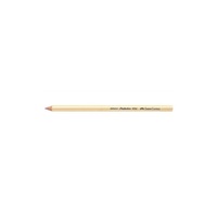 Faber-Castell Perfection 7056 művészeti radírceruza