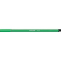 Stabilo Pen 68/16 smaragd rostirón