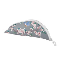 Herlitz Ladylike Birds cocoon tolltartó