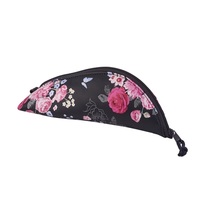 Herlitz Ladylike Flower cocoon tolltartó