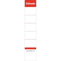 Esselte 5cm 10db/cs gerinccímke