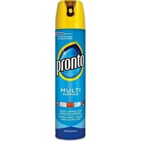 Pronto 250ml Original multisurface spray