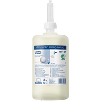 Tork Premium 420401 1L  ipari folyékony szappan S1 rendszerhez