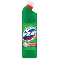 Domestos Pine Fresh 750ml WC tisztító