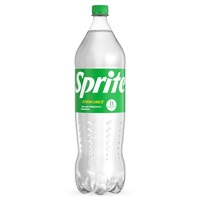 Sprite 1,75l PET palackos üdítőital
