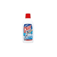 Cillit 450 ml vízkőoldó