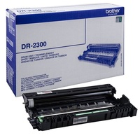 Brother DR-2300 dob