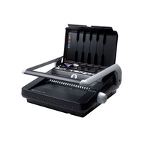GBC CombBind C340 spirálozógép