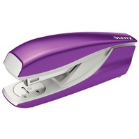 Leitz WOW Nexxt 30 lap lila tűzőgép