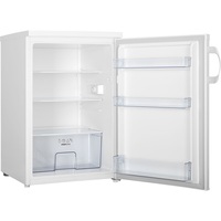 Gorenje R491PW fehér, egyajtós, Hűtő:130L, hűtőszekrény