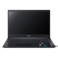 Acer Extensa EX215-21G-90DE 15,6"FHD/AMD A9-9420E/8GB/256GB/AMD Radeon 530 2GB/fekete laptop