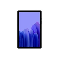 Samsung Galaxy Tab A7 (SM-T505) 10,4" 32GB szürke Wi-Fi + LTE tablet