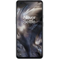 OnePlus Nord 6,44" 5G 8/128GB DualSIM szürke okostelefon