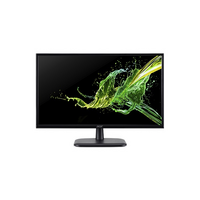 Acer 23,8" EK240YAbi LED IPS HDMI monitor