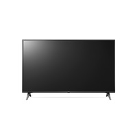 LG 55" 55UN711C0ZB UHD Smart LED TV