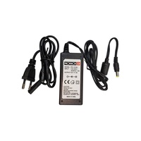 Provision-isr PR-12V3A 12VDC/3A kapcsolóüzemű tápegység Provision-isr PR-12V3A 12VDC/3A kapcsolóüzemű tápegység