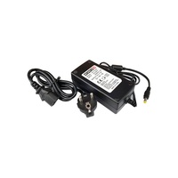 Provision-isr PR-12V5A 12VDC/5A kapcsolóüzemű tápegység