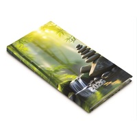 Realsystem 2026 Picture 5811-63 meditáció álló zsebnaptár Realsystem 2026 Picture 5811-63 meditáció álló zsebnaptár