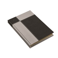 Realsystem 2026 PrémiumM 9412-93 B6 fekete zsebnaptár Realsystem 2026 PrémiumM 9412-93 B6 fekete zsebnaptár