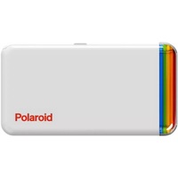 Polaroid Hi-Print 2x3" zseb fotónyomtató