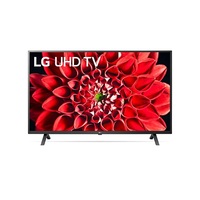LG 50" 50UN70003LA 4K UHD Smart LED TV