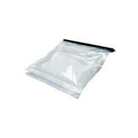 Cellpack Clear gél  80ml két komponensű szilikon alapú transzparens kiöntő gél