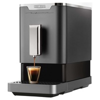 Sencor SES 7015CH fekete automata kávéfőző