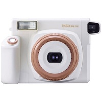 Fujifilm Instax Wide 300 fehér instant fényképezőgép