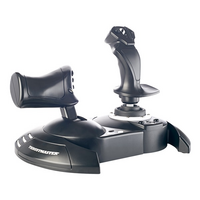 Thrustmaster T.Flight Hotas One PC/Xbox One botkormány joystick