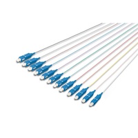 DIGITUS SM simplex 9/125µm SC OS2 2m pigtail (12db-os csomag)