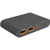 HTC VIVE LinkBox adapter