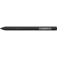 Wacom CS322AK0B Bamboo Ink Plus fekete érintőceruza