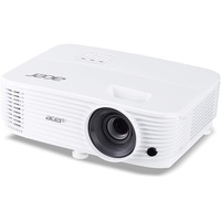 Acer P1255 XGA 3D 4000L 2xHDMI 10 000 óra DLP projektor