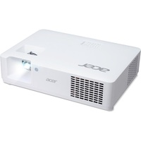 Acer PD1330W WXGA 3000L 2xHDMI 30 000 óra LED projektor
