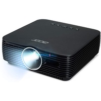 Acer B250i 1080p 1200L HDMI 30 000 óra LED projektor