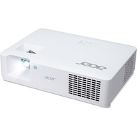 Acer PD1530i 1080p 3000L 2xHDMI Wifi 30 000 óra LED projektor