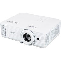Acer X1527H 1080p 4000L HDMI 10 000 óra DLP 3D projektor