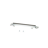 Hensel Mi GS 30 szekrényösszekötő fal