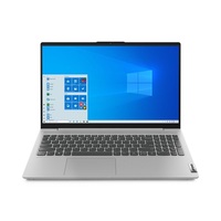 Lenovo IdeaPad 5 15ARE05 81YQ0047HV 15,6"FHD/AMD Ryzen 7-4700U/8GB/512GB/Int. VGA/Win10/szürke laptop