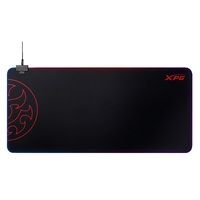 ADATA XPG Battleground XL Prime gamer egérpad