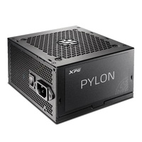 ADATA XPG Pylon 550W ATX tápegység