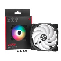 ADATA XPG 120mm Vento 120 ARGB ház hűtőventilátor