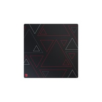 SPC Gear Floor Pad 90S 90x90cm gamer szőnyeg