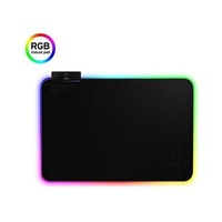 iMICE PD-04 RGB egérpad