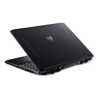 Acer Predator Helios 300 PH315-53-712Y 15,6" FHD/Intel Core i7-10870H/16GB/1TB/RTX 3060 6GB/fekete laptop