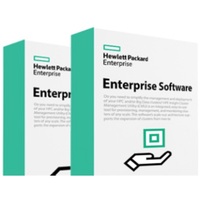 HPE R2C33AAE MSA 2060 Advanced Data Services E-LTU