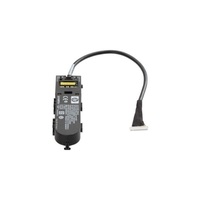 HPE 782961-B21 12W Smart Storage Lithium-ion Battery HPE 782961-B21 12W Smart Storage Lithium-ion Battery