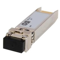 HPE C8S72A C-series 16 Gb Fibre Channel SW SFP+ Transceiver HPE C8S72A C-series 16 Gb Fibre Channel SW SFP+ Transceiver