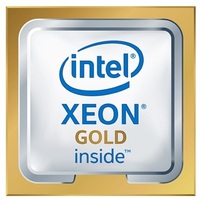 HPE P02514-B21 Intel Xeon-Gold 6248 (2.5GHz/20-core/150W) Processor Kit for ProLiant DL380 Gen10 HPE P02514-B21 Intel Xeon-Gold 6248 (2.5GHz/20-core/150W) Processor Kit for ProLiant DL380 Gen10
