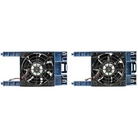 HPE P14608-B21 DL38X Gen10 Plus Maximum Performance Fan Kit HPE P14608-B21 DL38X Gen10 Plus Maximum Performance Fan Kit